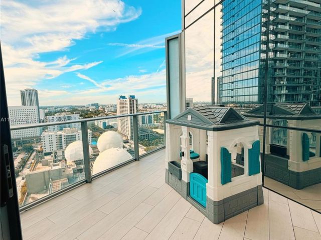 Квартира в аренду номер2212 - фото 7488231