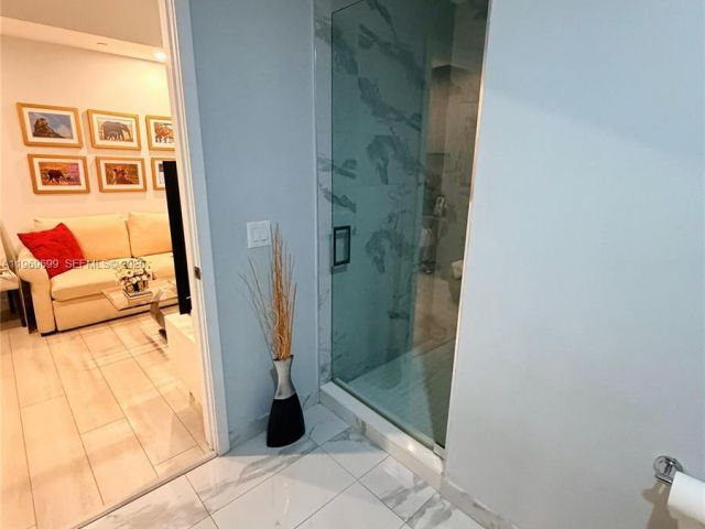 Квартира в аренду номер2212 - фото 7488232