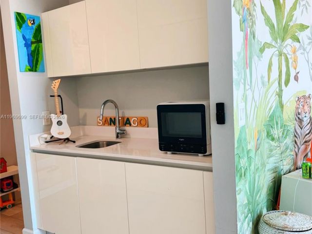 Квартира в аренду номер2212 - фото 7488235