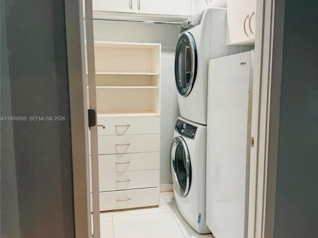 Квартира в аренду номер2212 - фото 7488236