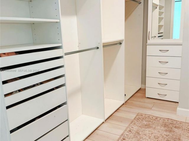 Квартира в аренду номер2212 - фото 7488238