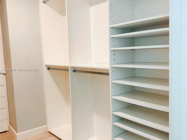 Квартира в аренду номер2212 - фото 7488239