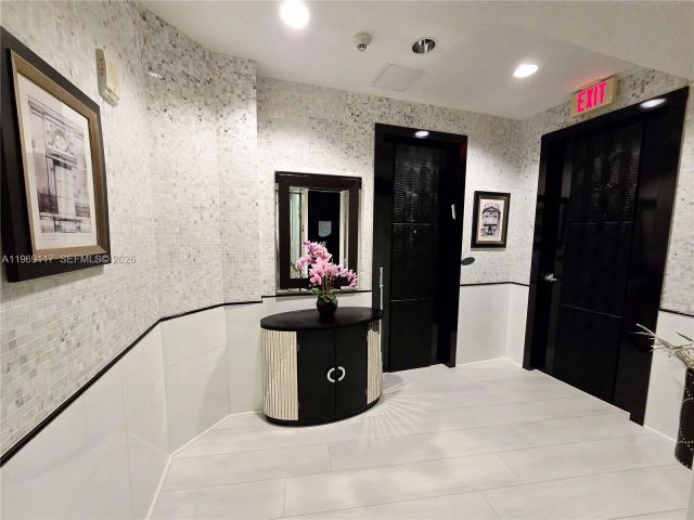 Квартира в аренду номер4602 - фото 7496668