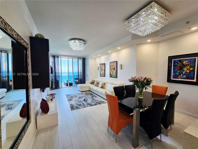 Квартира в аренду номер4602 - фото 7496672