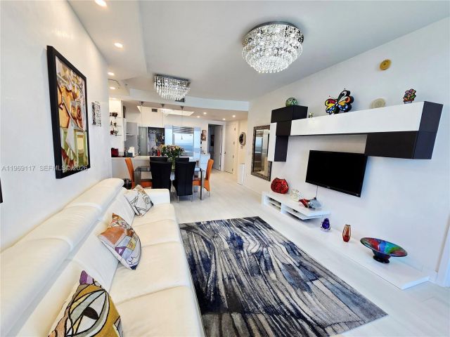 Квартира в аренду номер4602 - фото 7496679