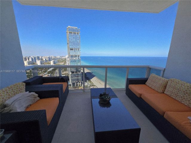 Квартира в аренду номер4602 - фото 7496681