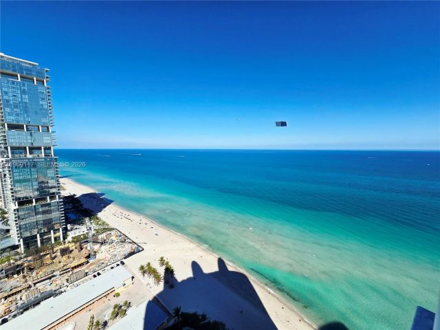 Квартира в аренду номер4602 - фото 7496682