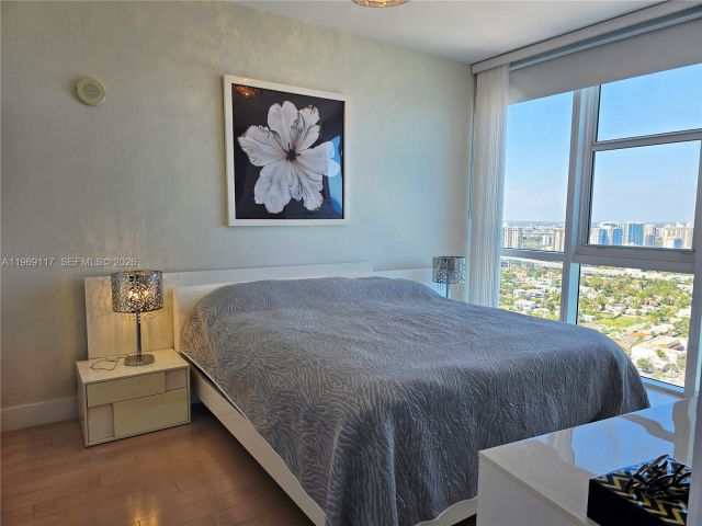 Квартира в аренду номер4602 - фото 7496688