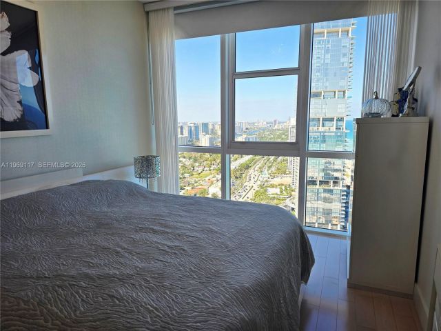 Квартира в аренду номер4602 - фото 7496690