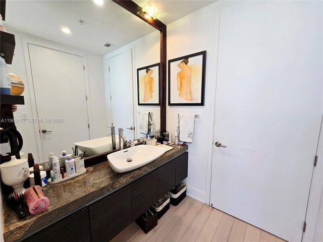 Квартира в аренду номер4602 - фото 7496696