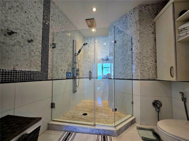 Квартира в аренду номер4602 - фото 7496698