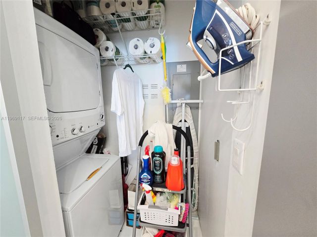 Квартира в аренду номер4602 - фото 7496700