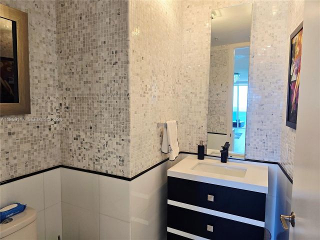 Квартира в аренду номер4602 - фото 7496702