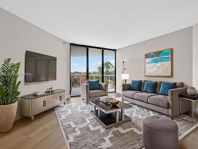 Продажа квартиры #414 - фото 7504496