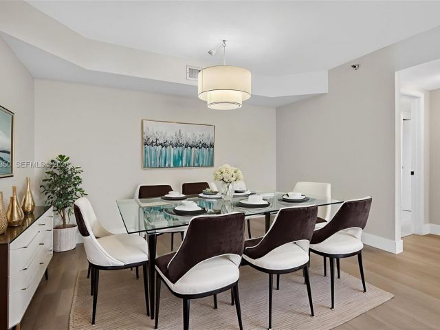 Продажа квартиры #414 - фото 7504497