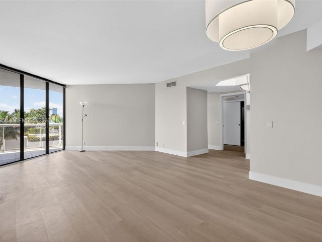 Продажа квартиры #414 - фото 7504498