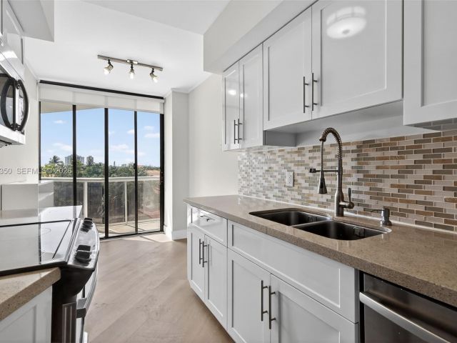 Продажа квартиры #414 - фото 7504499