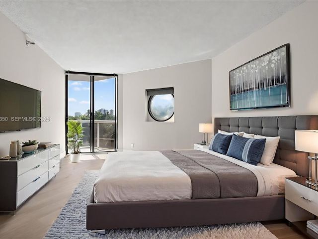 Продажа квартиры #414 - фото 7504501