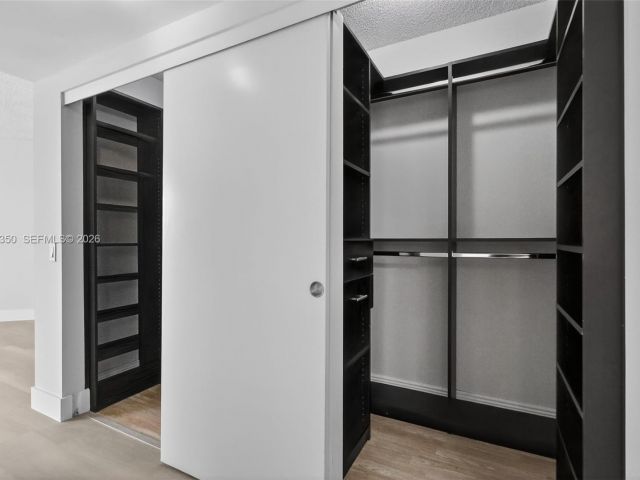 Продажа квартиры #414 - фото 7504502