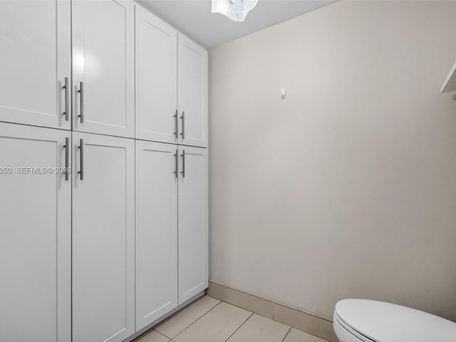 Продажа квартиры #414 - фото 7504504