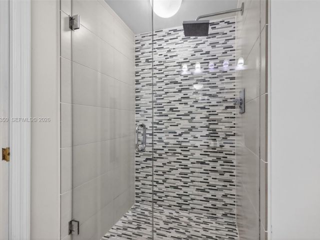 Продажа квартиры #414 - фото 7504505