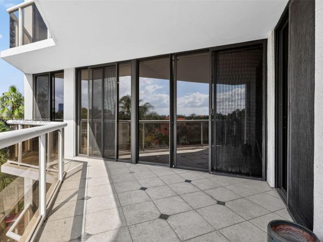 Продажа квартиры #414 - фото 7504506