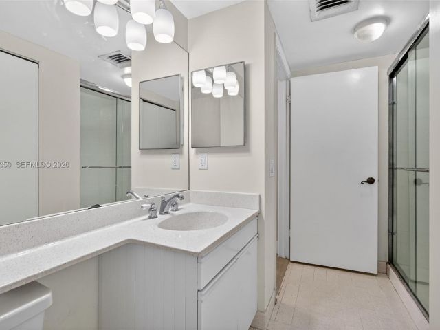 Продажа квартиры #414 - фото 7504509