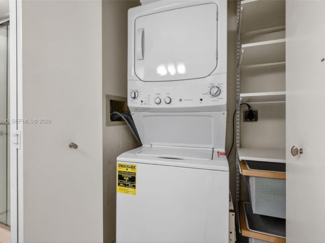 Продажа квартиры #414 - фото 7504510