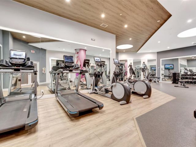 Продажа квартиры #414 - фото 7504511