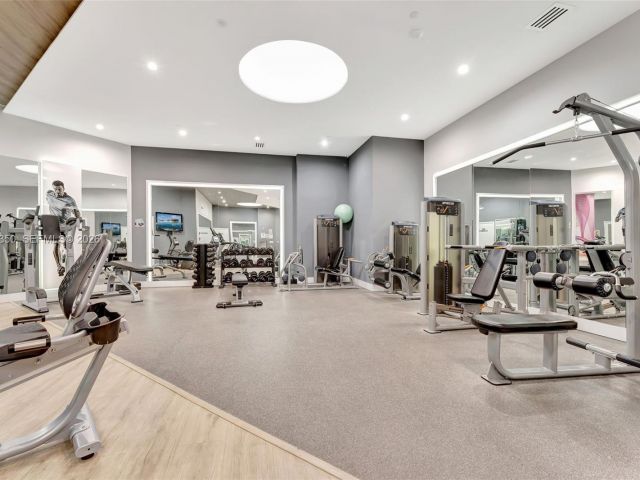 Продажа квартиры #414 - фото 7504512