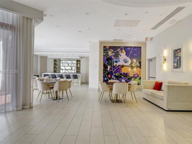 Продажа квартиры #414 - фото 7504513