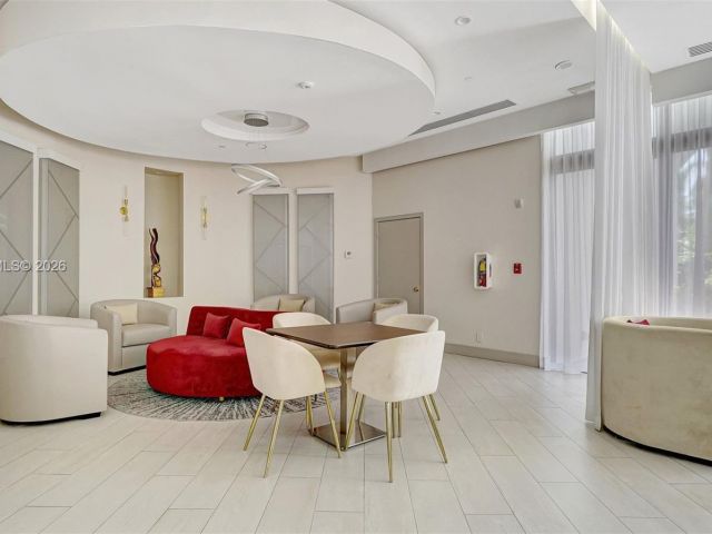 Продажа квартиры #414 - фото 7504514