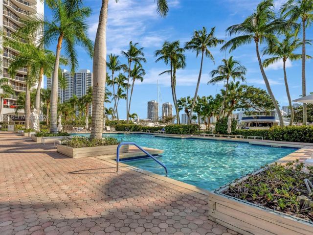 Продажа квартиры #414 - фото 7504515