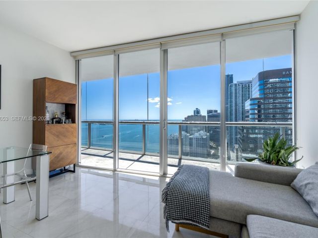 Продажа квартиры #3211 - фото 7511051