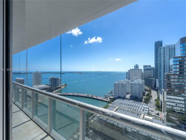 Продажа квартиры #3211 - фото 7511052