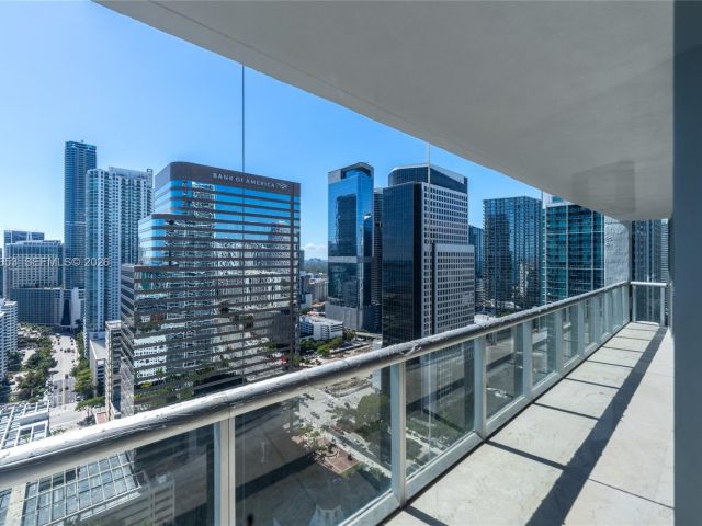 Продажа квартиры #3211 - фото 7511053