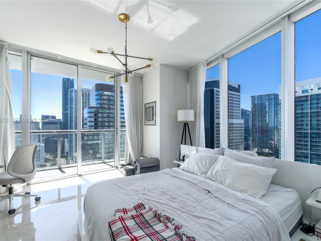 Продажа квартиры #3211 - фото 7511054