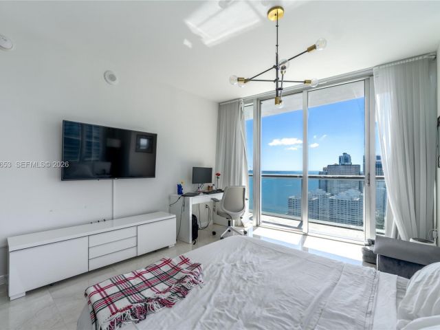 Продажа квартиры #3211 - фото 7511055