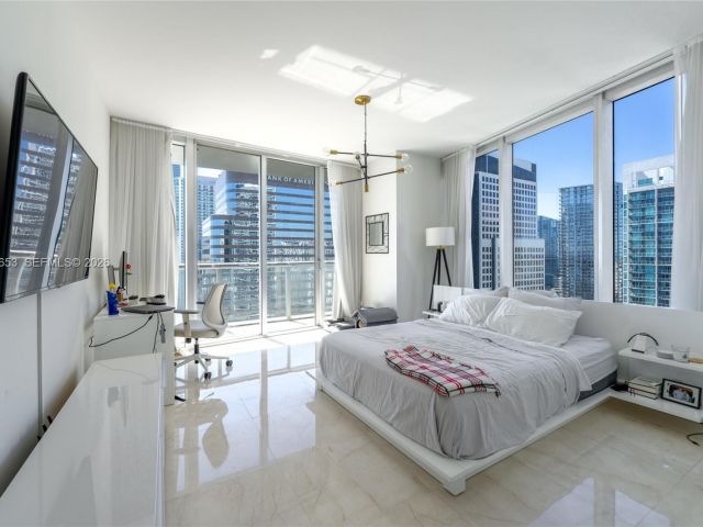 Продажа квартиры #3211 - фото 7511056