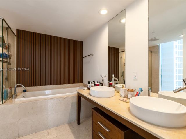 Продажа квартиры #3211 - фото 7511057