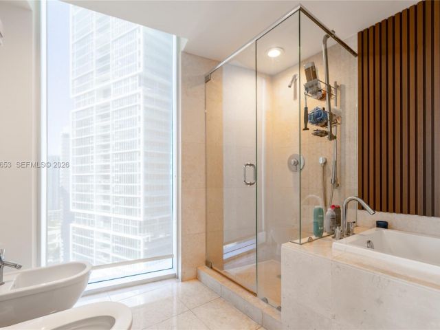 Продажа квартиры #3211 - фото 7511058