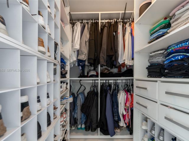 Продажа квартиры #3211 - фото 7511059