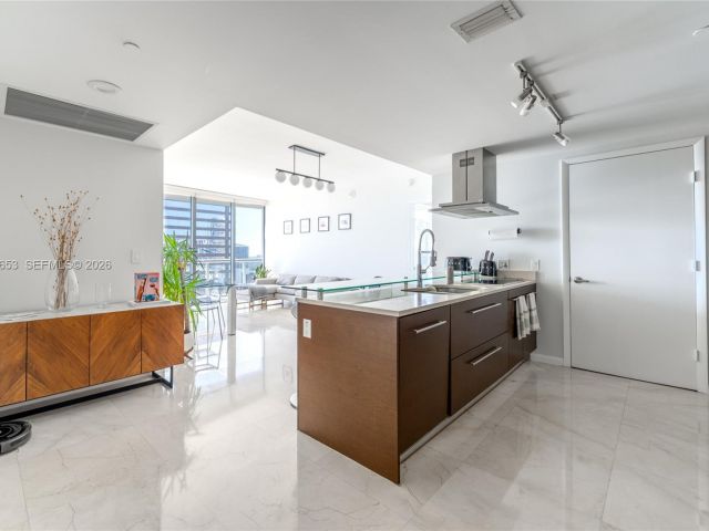 Продажа квартиры #3211 - фото 7511061