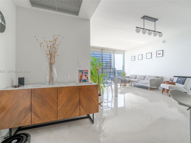 Продажа квартиры #3211 - фото 7511062