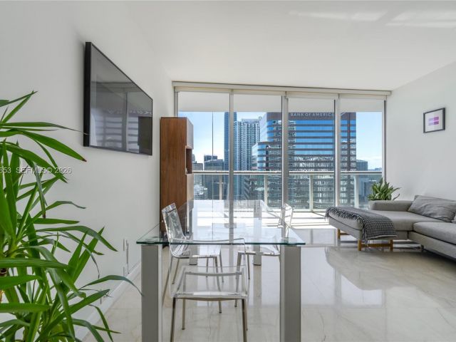 Продажа квартиры #3211 - фото 7511063