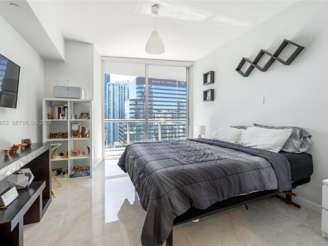 Продажа квартиры #3211 - фото 7511066