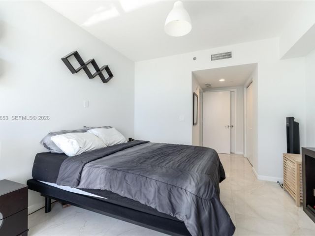 Продажа квартиры #3211 - фото 7511067