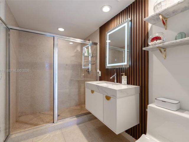 Продажа квартиры #3211 - фото 7511068