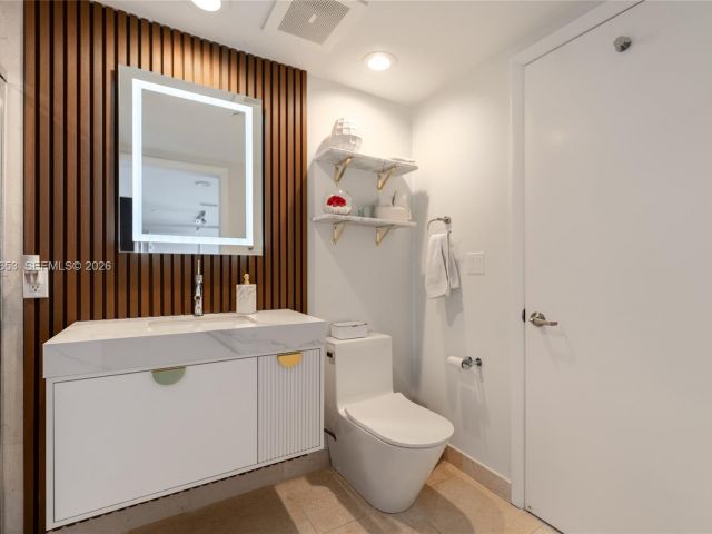 Продажа квартиры #3211 - фото 7511069