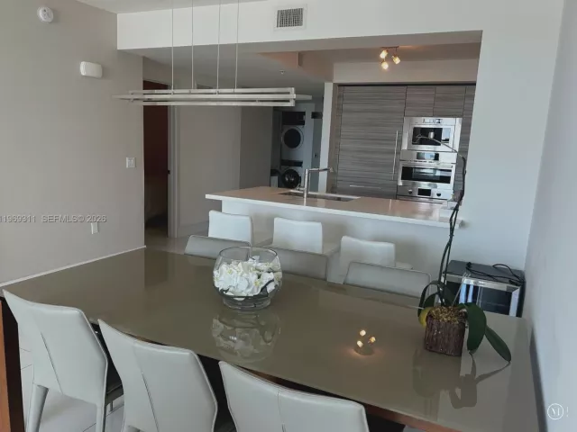 Продажа квартиры #4-2305 - фото 7489910